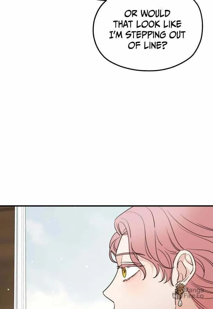 My In-Laws are Obsessed with Me Chapter 47 page 114 - 