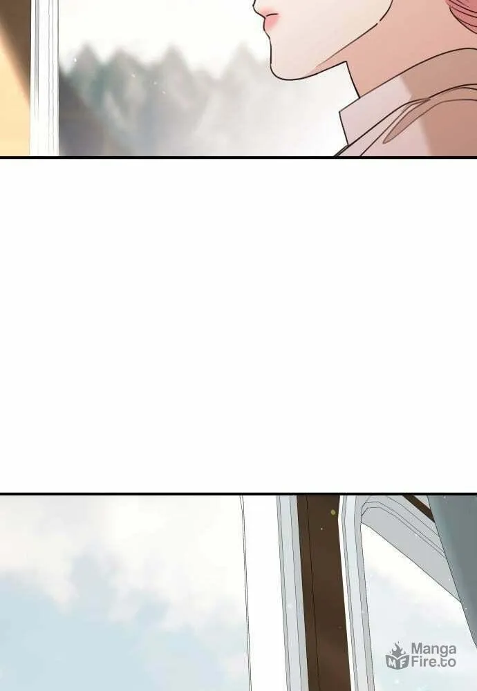 My In-Laws are Obsessed with Me Chapter 47 page 115 - 