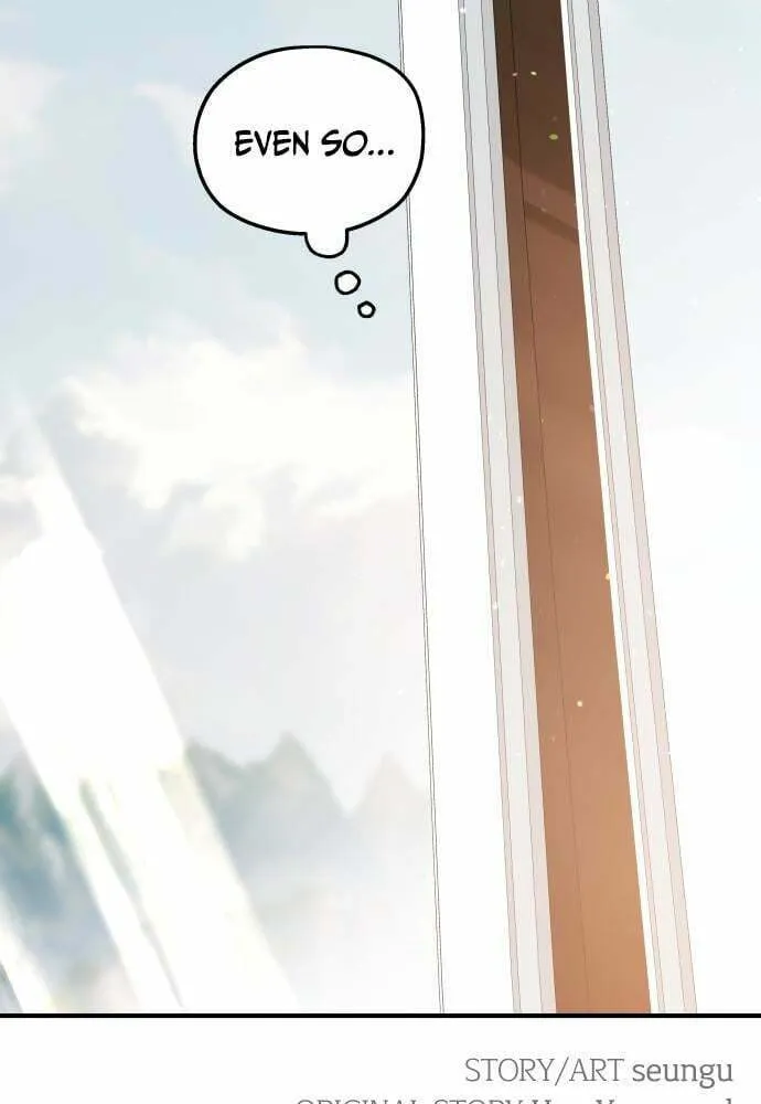 My In-Laws are Obsessed with Me Chapter 47 page 116 - 