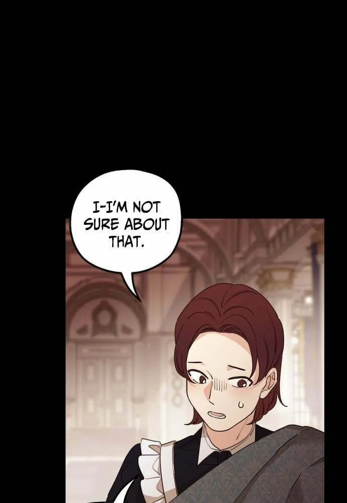 My In-Laws are Obsessed with Me Chapter 47 page 13 - 