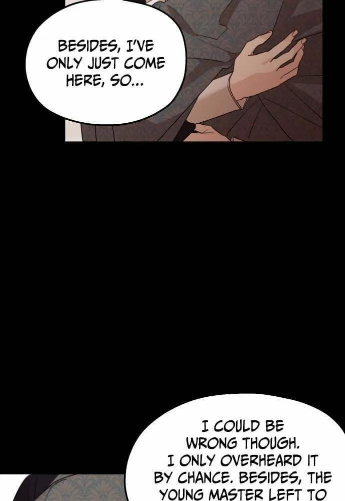 My In-Laws are Obsessed with Me Chapter 47 page 14 - 