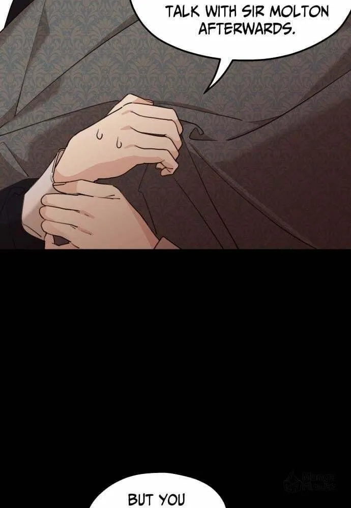 My In-Laws are Obsessed with Me Chapter 47 page 15 - 