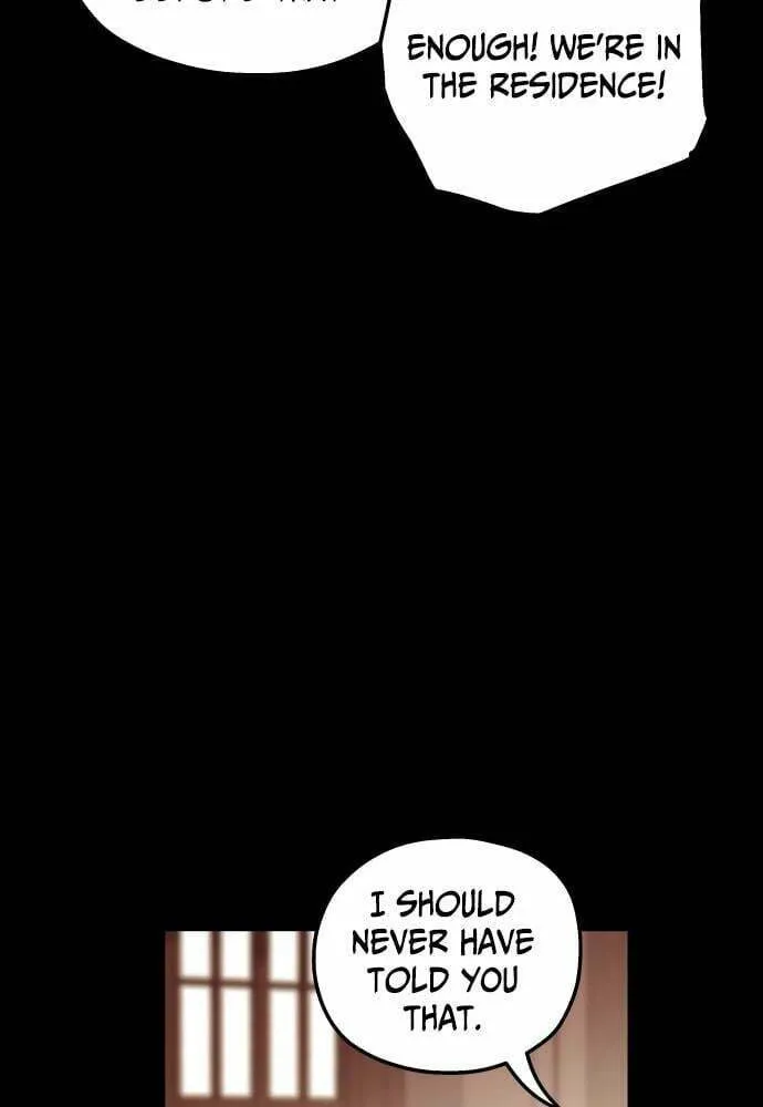 My In-Laws are Obsessed with Me Chapter 47 page 17 - 