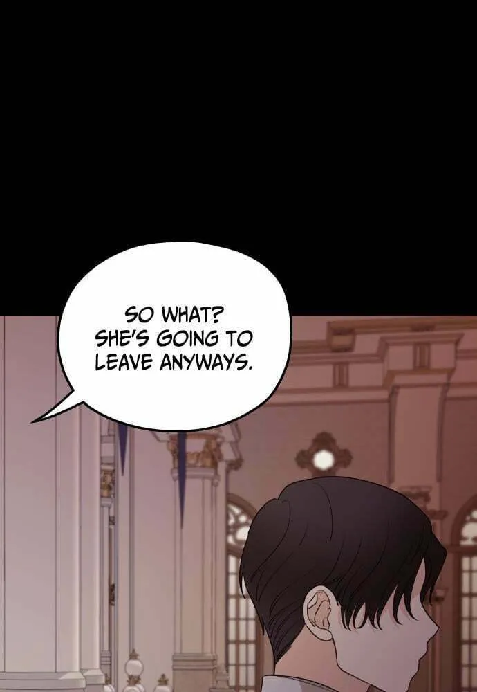 My In-Laws are Obsessed with Me Chapter 47 page 19 - 