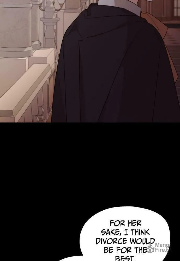 My In-Laws are Obsessed with Me Chapter 47 page 20 - 