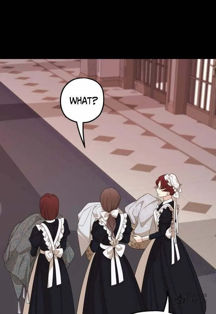 My In-Laws are Obsessed with Me Chapter 47 page 3 - 