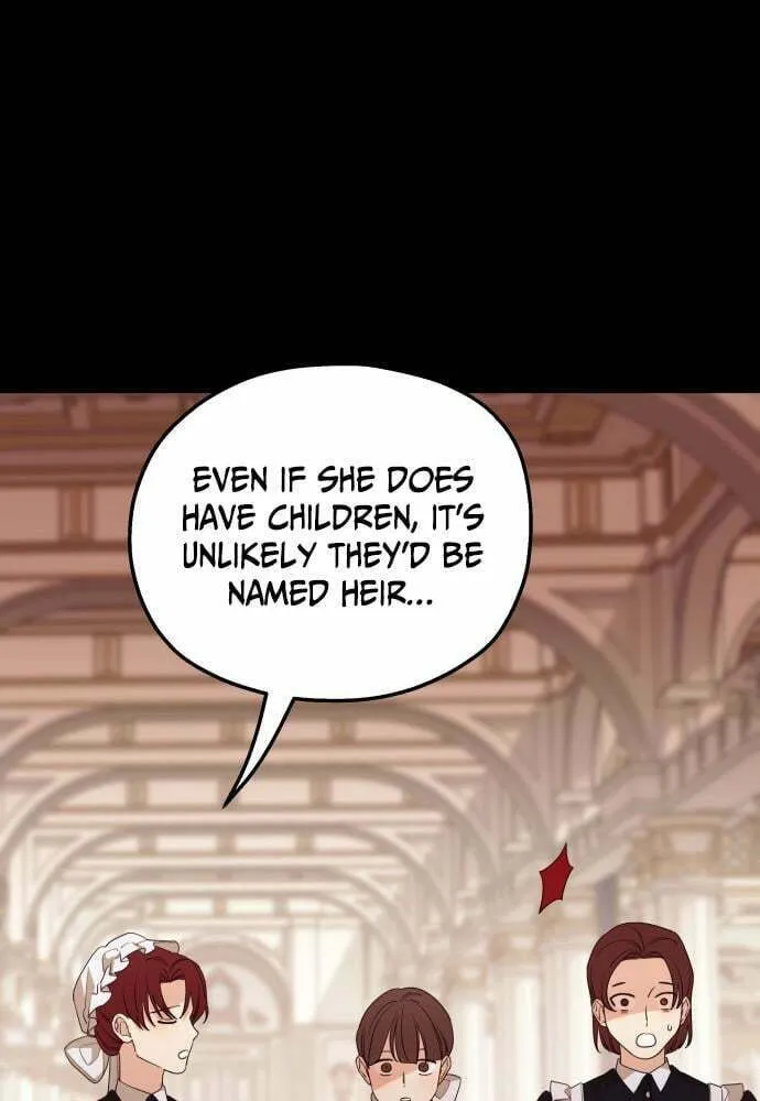 My In-Laws are Obsessed with Me Chapter 47 page 22 - 