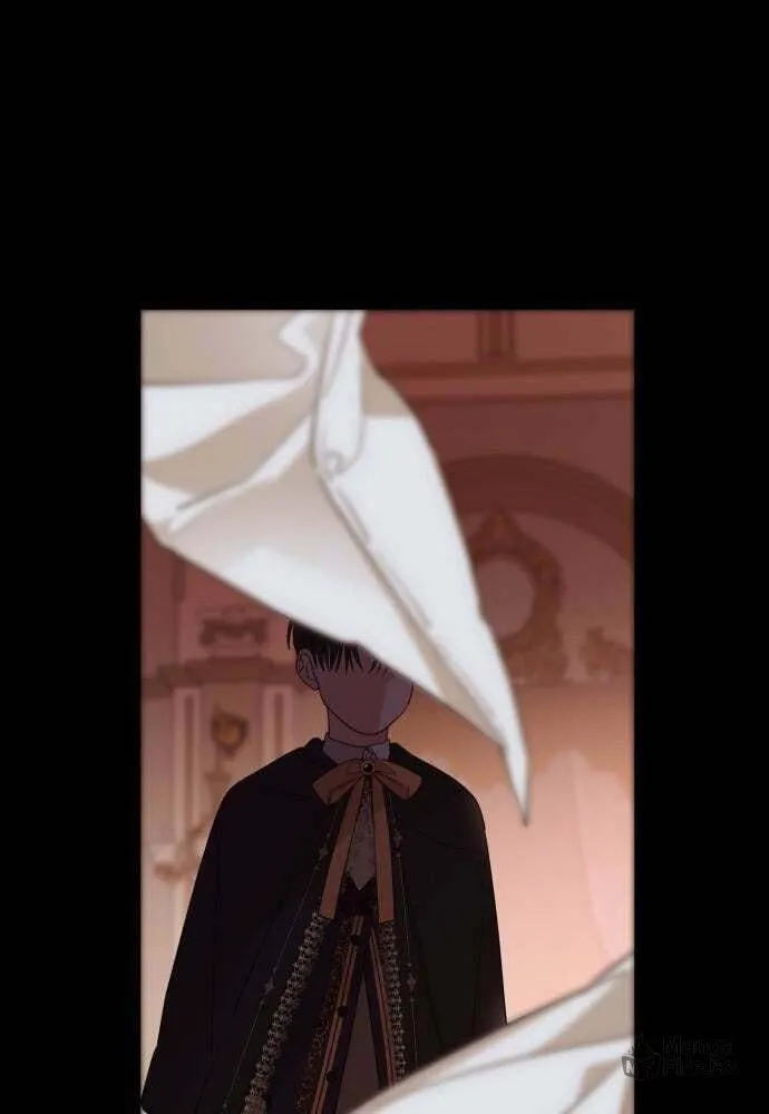 My In-Laws are Obsessed with Me Chapter 47 page 24 - 