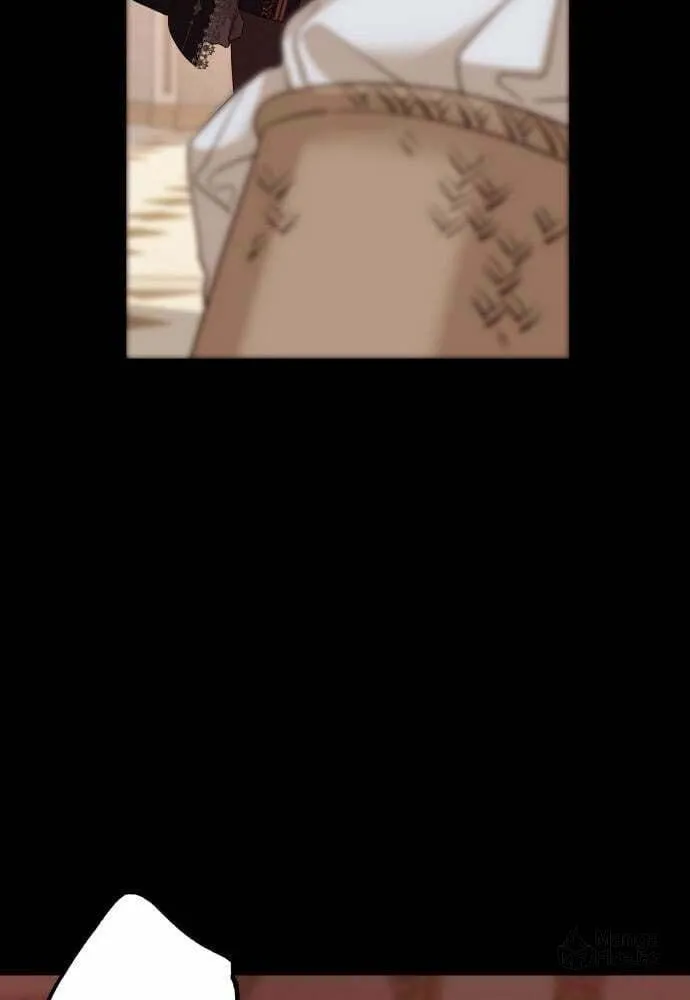 My In-Laws are Obsessed with Me Chapter 47 page 25 - 