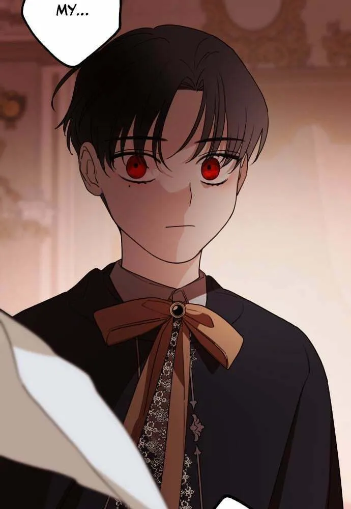 My In-Laws are Obsessed with Me Chapter 47 page 26 - 