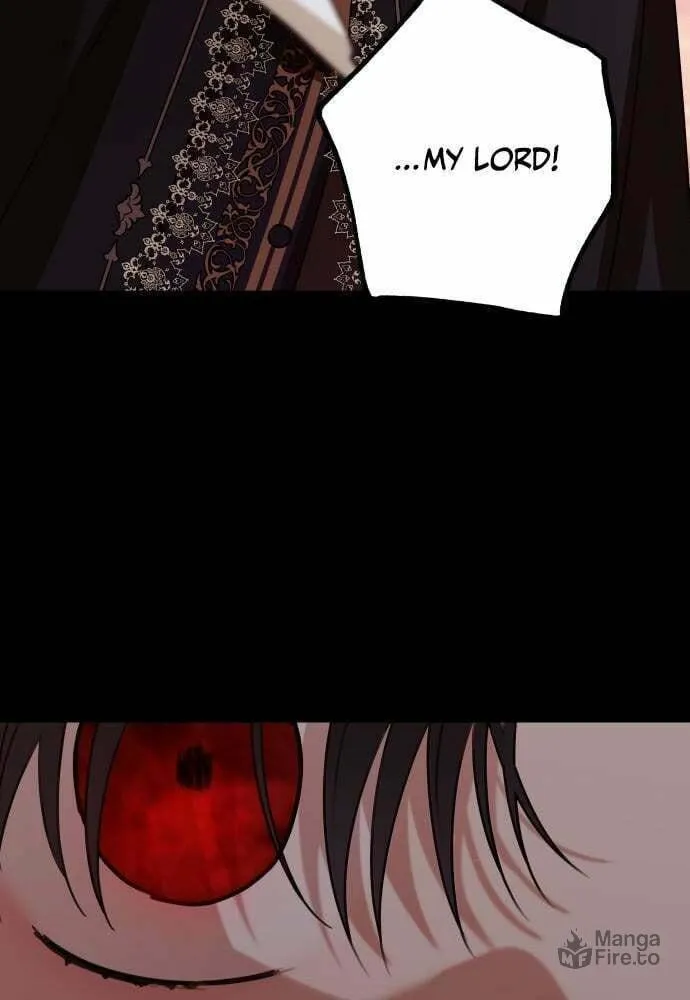 My In-Laws are Obsessed with Me Chapter 47 page 27 - 