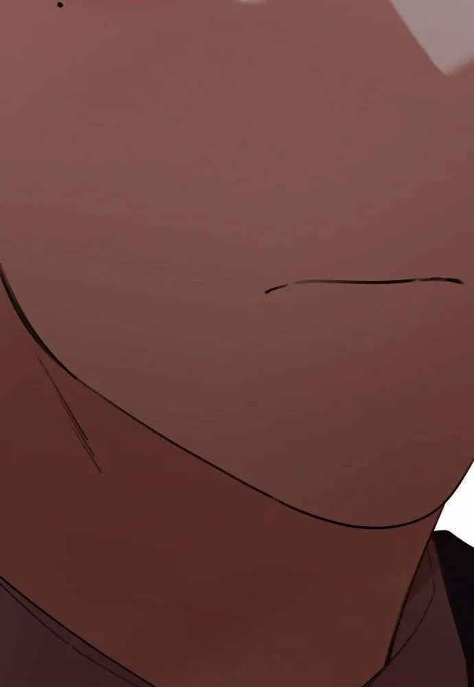 My In-Laws are Obsessed with Me Chapter 47 page 28 - 