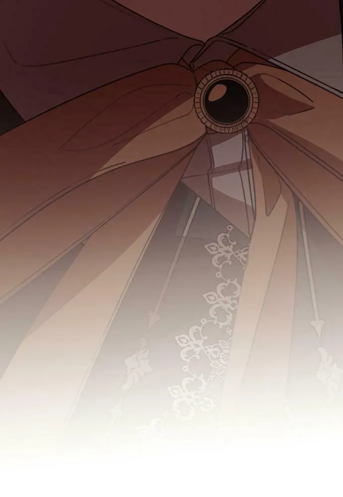 My In-Laws are Obsessed with Me Chapter 47 page 29 - 
