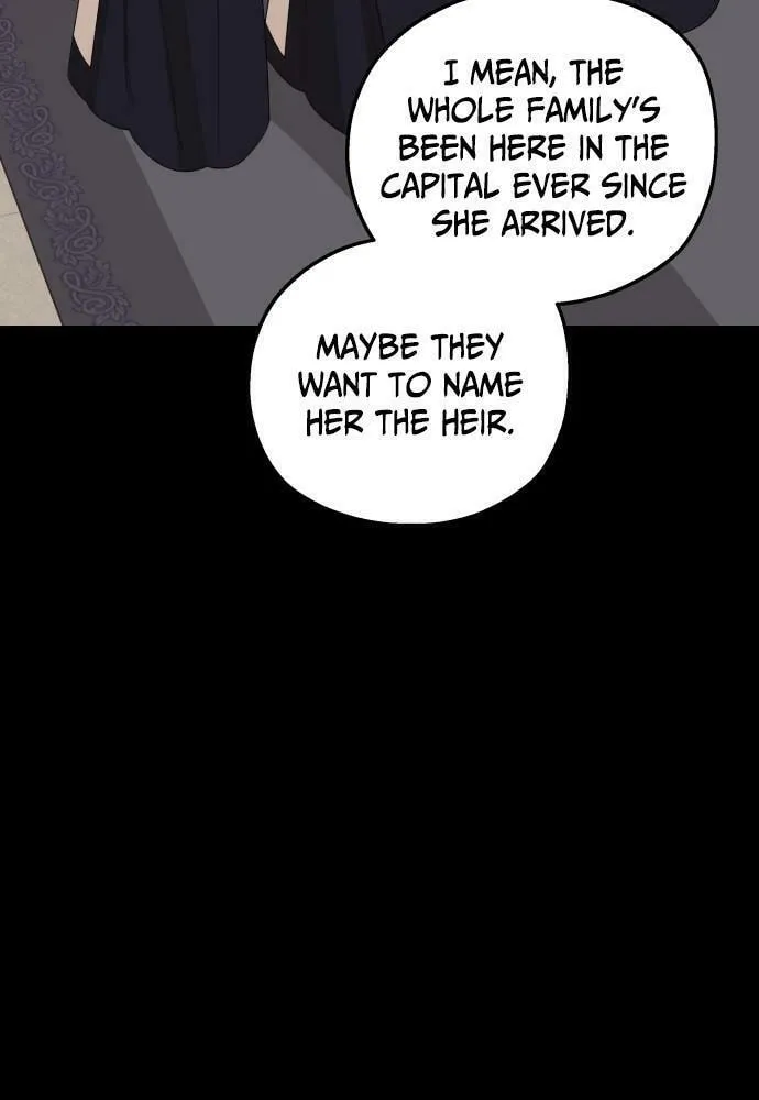 My In-Laws are Obsessed with Me Chapter 47 page 4 - 