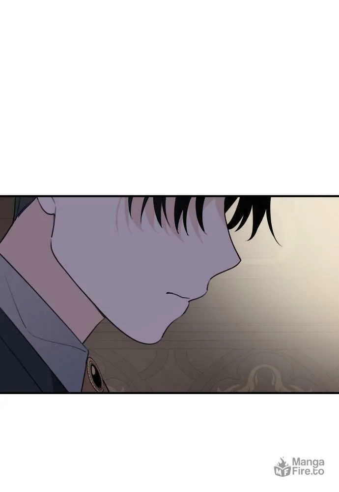 My In-Laws are Obsessed with Me Chapter 47 page 35 - 