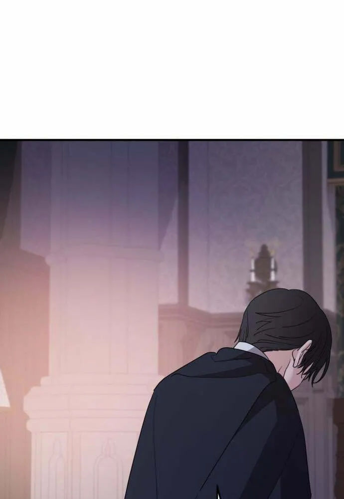 My In-Laws are Obsessed with Me Chapter 47 page 37 - 