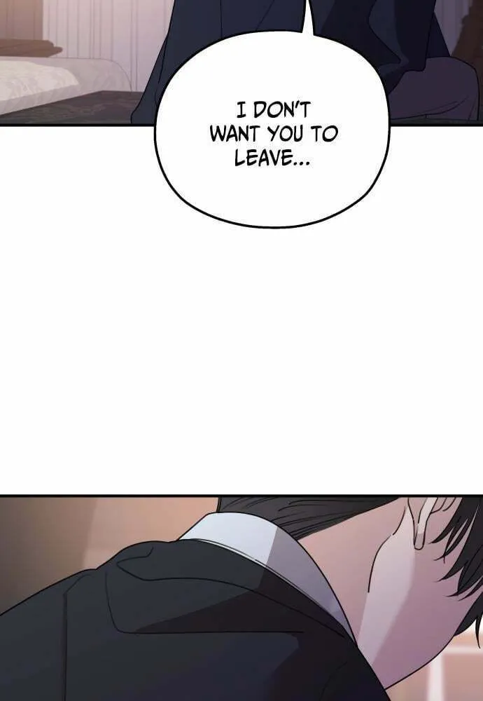 My In-Laws are Obsessed with Me Chapter 47 page 38 - 