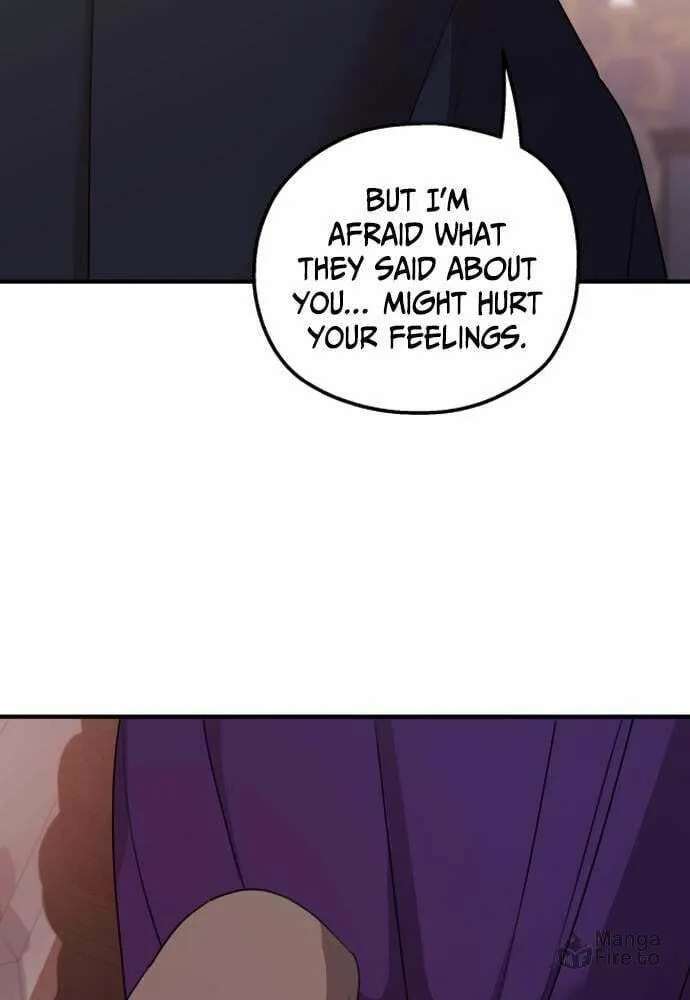 My In-Laws are Obsessed with Me Chapter 47 page 39 - 