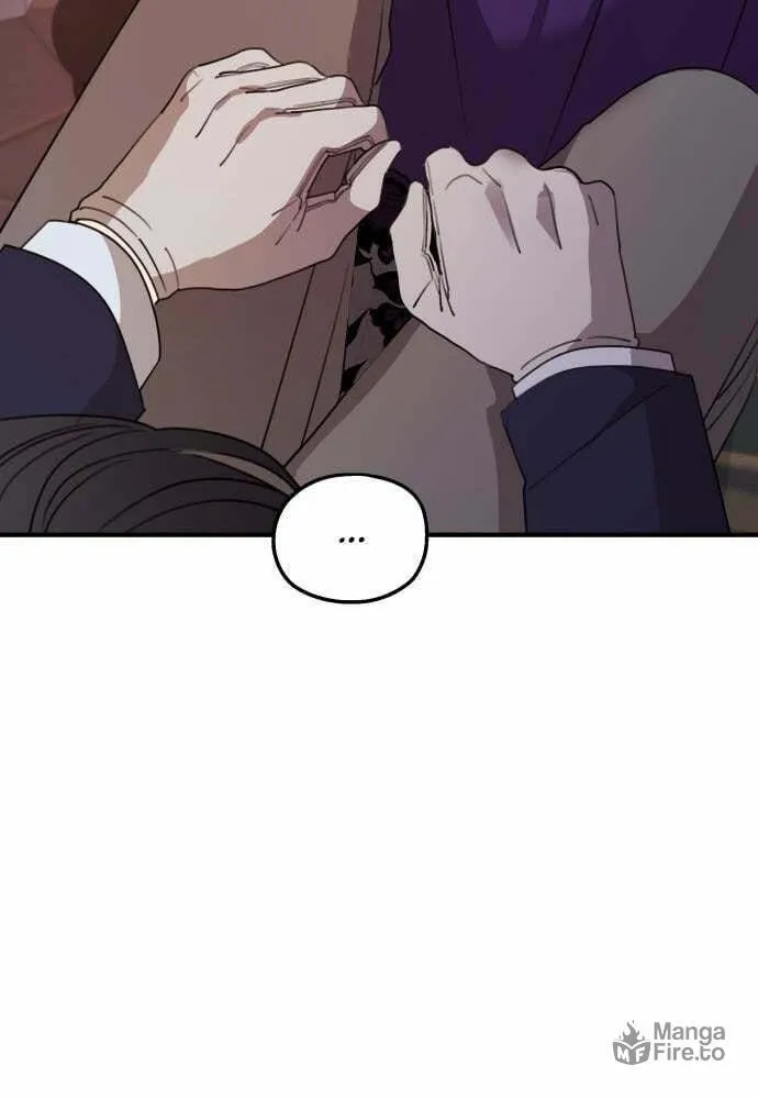 My In-Laws are Obsessed with Me Chapter 47 page 40 - 