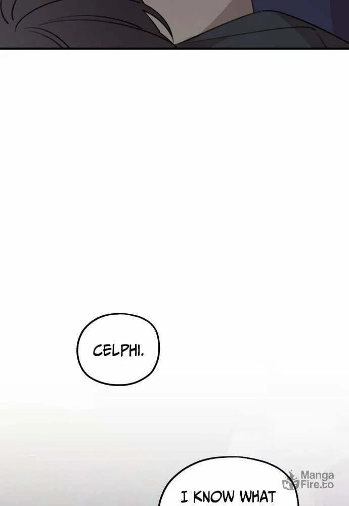 My In-Laws are Obsessed with Me Chapter 47 page 42 - 