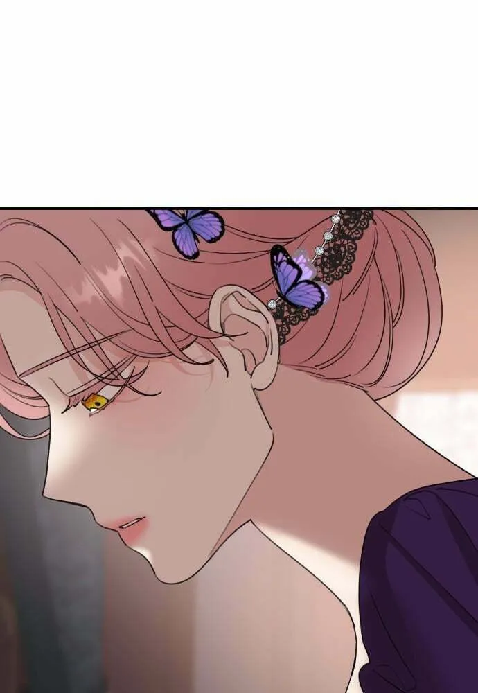 My In-Laws are Obsessed with Me Chapter 47 page 44 - 