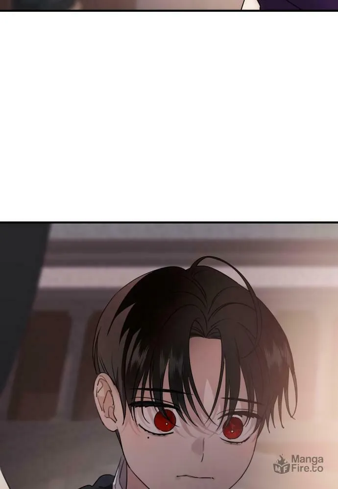 My In-Laws are Obsessed with Me Chapter 47 page 45 - 