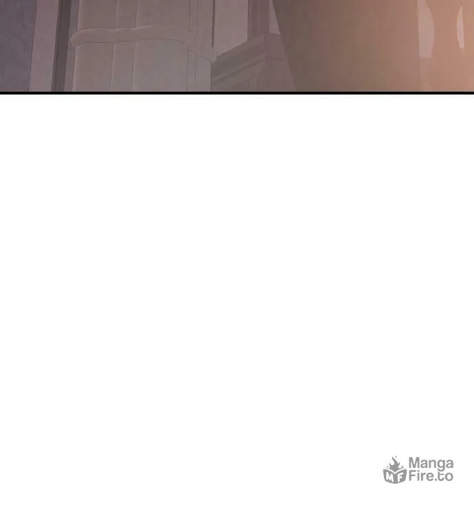My In-Laws are Obsessed with Me Chapter 47 page 48 - 