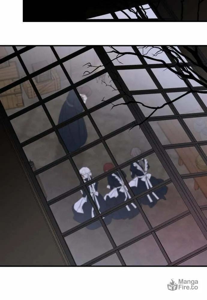My In-Laws are Obsessed with Me Chapter 47 page 50 - 
