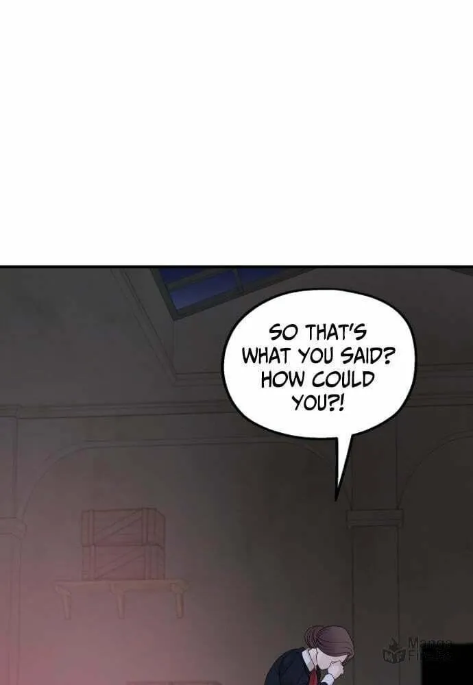 My In-Laws are Obsessed with Me Chapter 47 page 51 - 