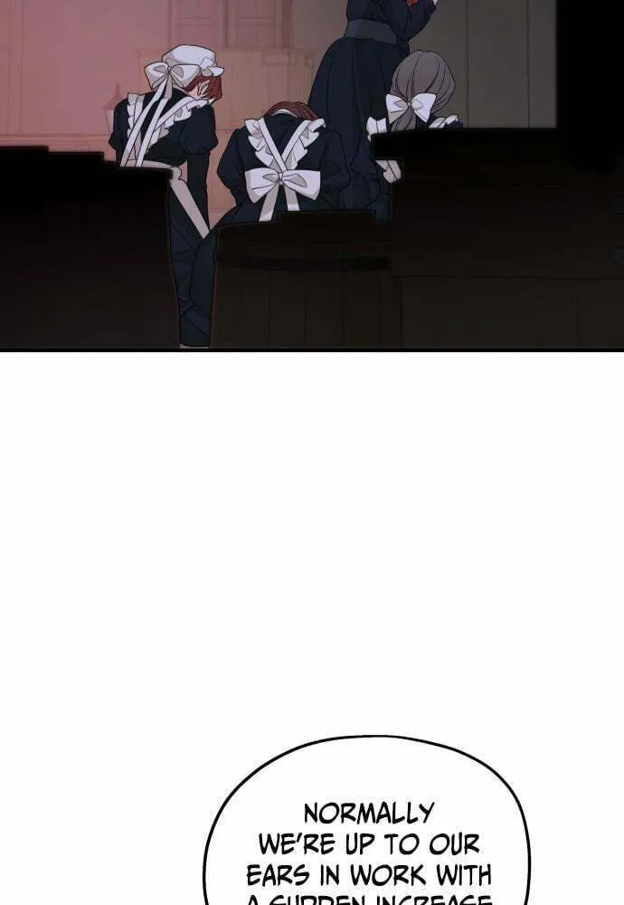 My In-Laws are Obsessed with Me Chapter 47 page 52 - 