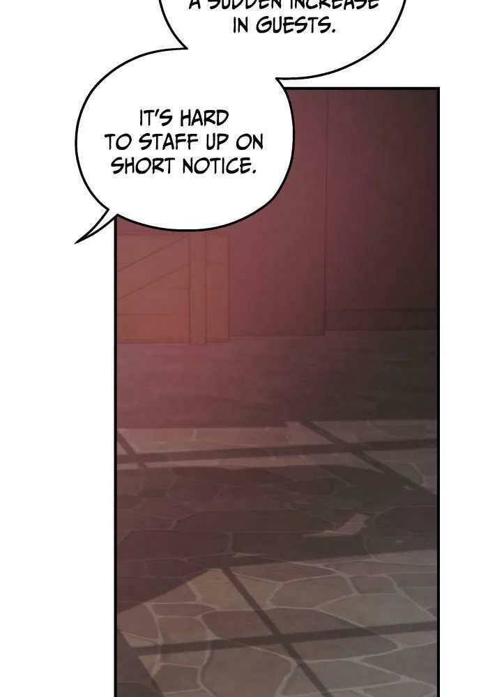 My In-Laws are Obsessed with Me Chapter 47 page 53 - 