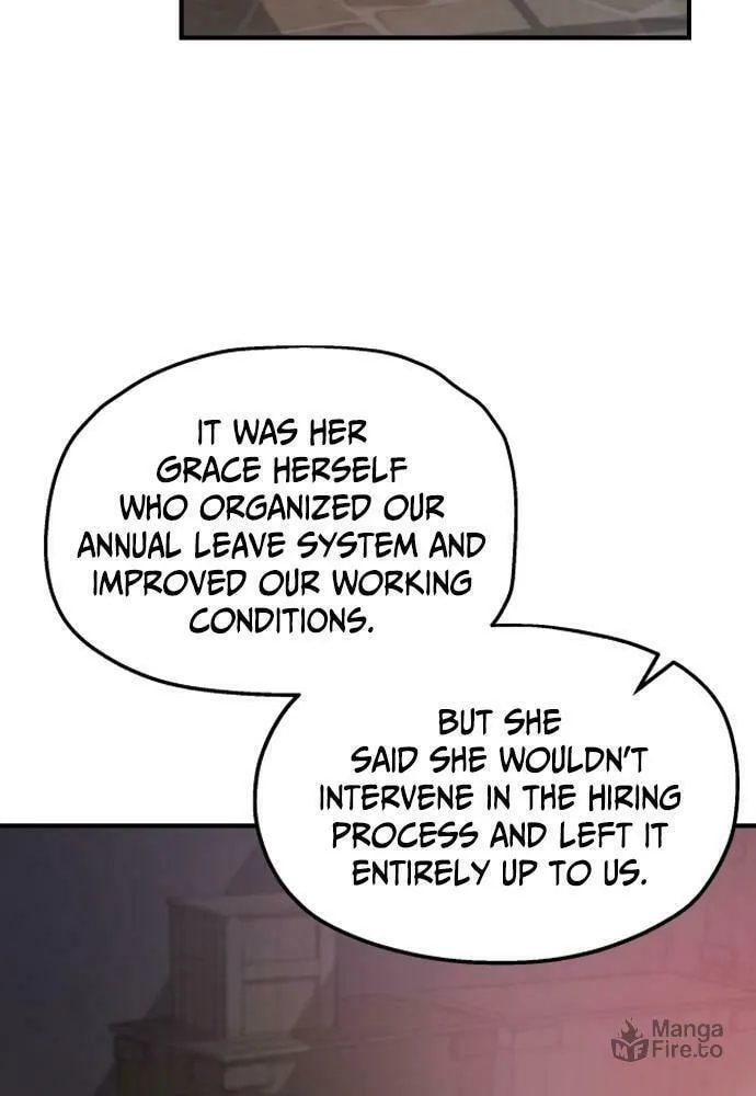 My In-Laws are Obsessed with Me Chapter 47 page 54 - 