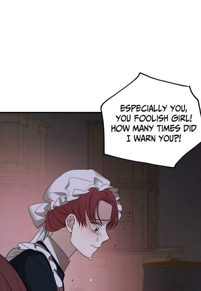 My In-Laws are Obsessed with Me Chapter 47 page 56 - 