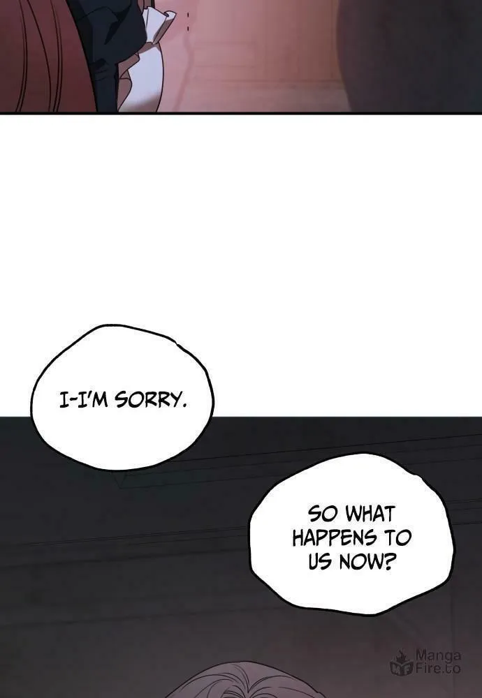 My In-Laws are Obsessed with Me Chapter 47 page 57 - 