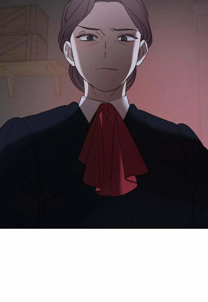 My In-Laws are Obsessed with Me Chapter 47 page 58 - 