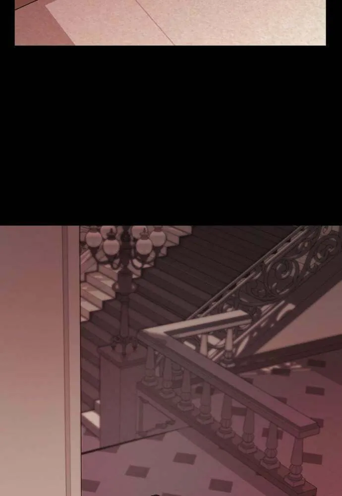 My In-Laws are Obsessed with Me Chapter 47 page 7 - 
