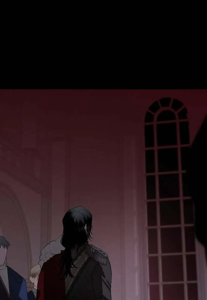 My In-Laws are Obsessed with Me Chapter 47 page 62 - 