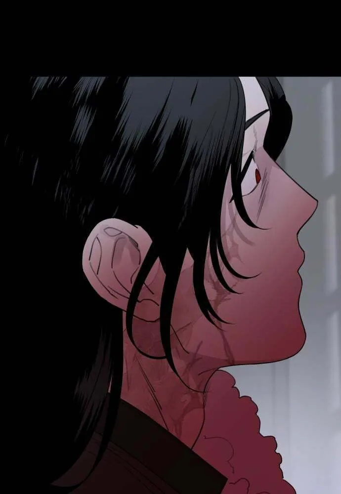 My In-Laws are Obsessed with Me Chapter 47 page 64 - 