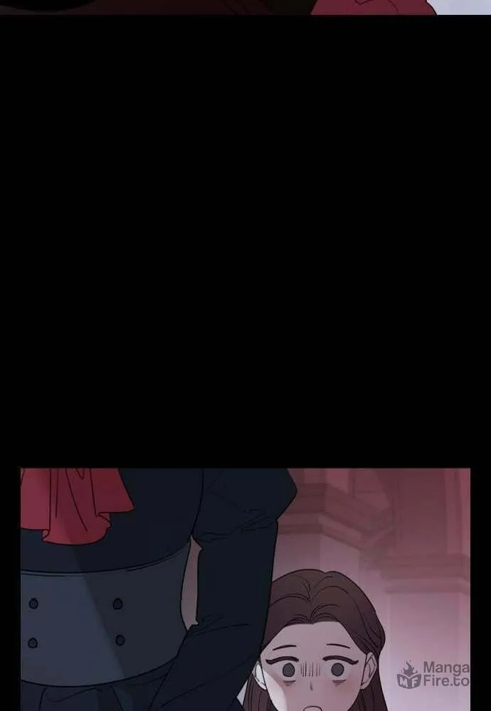 My In-Laws are Obsessed with Me Chapter 47 page 65 - 