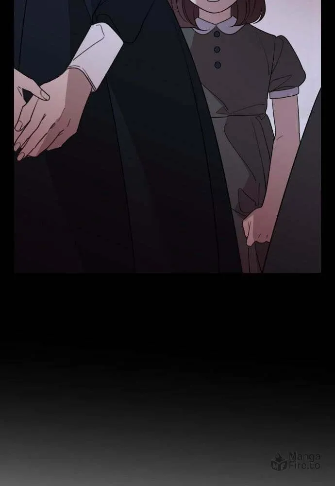 My In-Laws are Obsessed with Me Chapter 47 page 66 - 