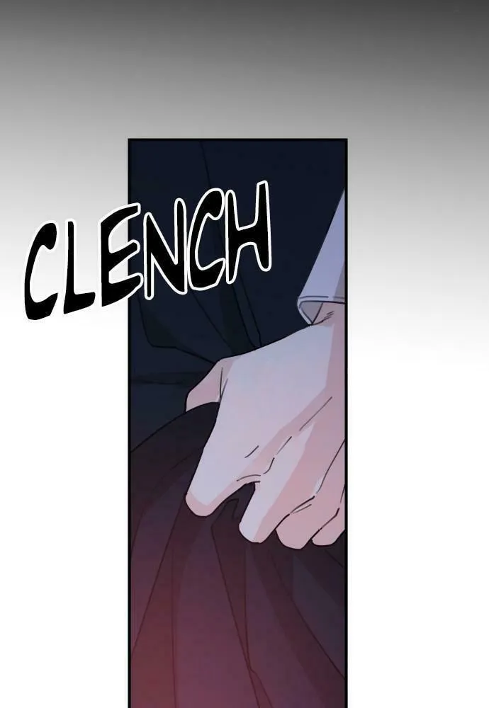 My In-Laws are Obsessed with Me Chapter 47 page 67 - 