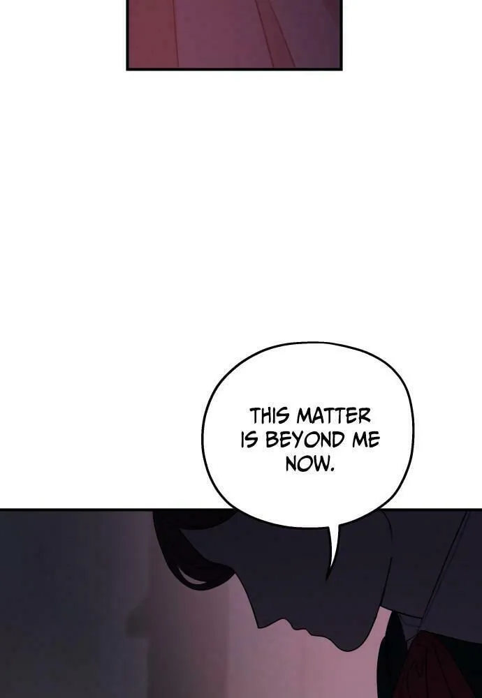 My In-Laws are Obsessed with Me Chapter 47 page 68 - 