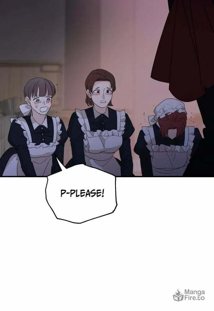 My In-Laws are Obsessed with Me Chapter 47 page 69 - 