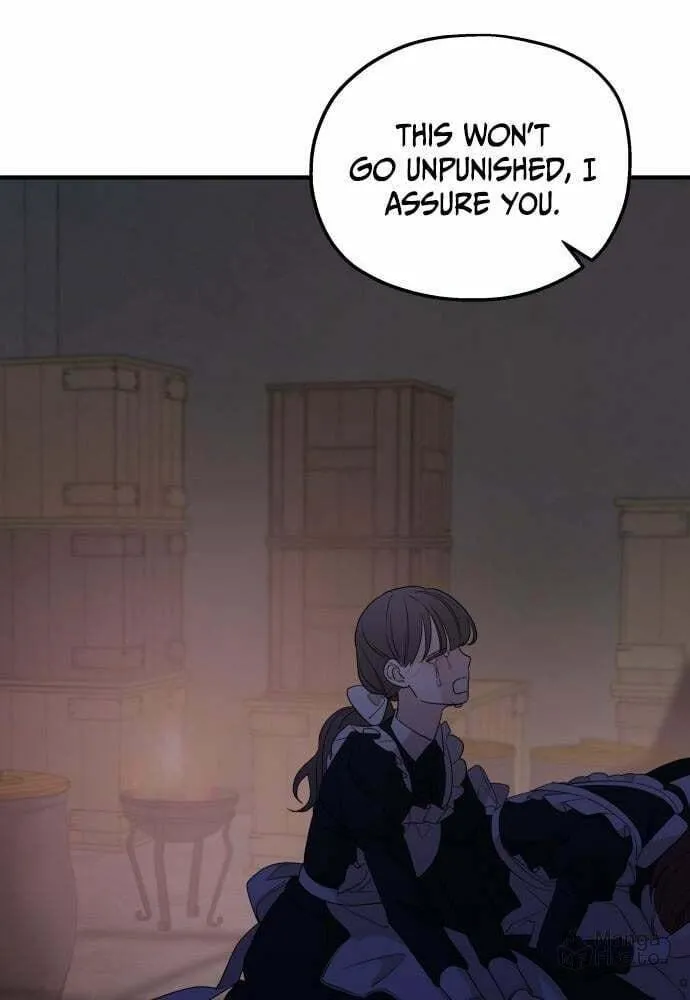My In-Laws are Obsessed with Me Chapter 47 page 70 - 