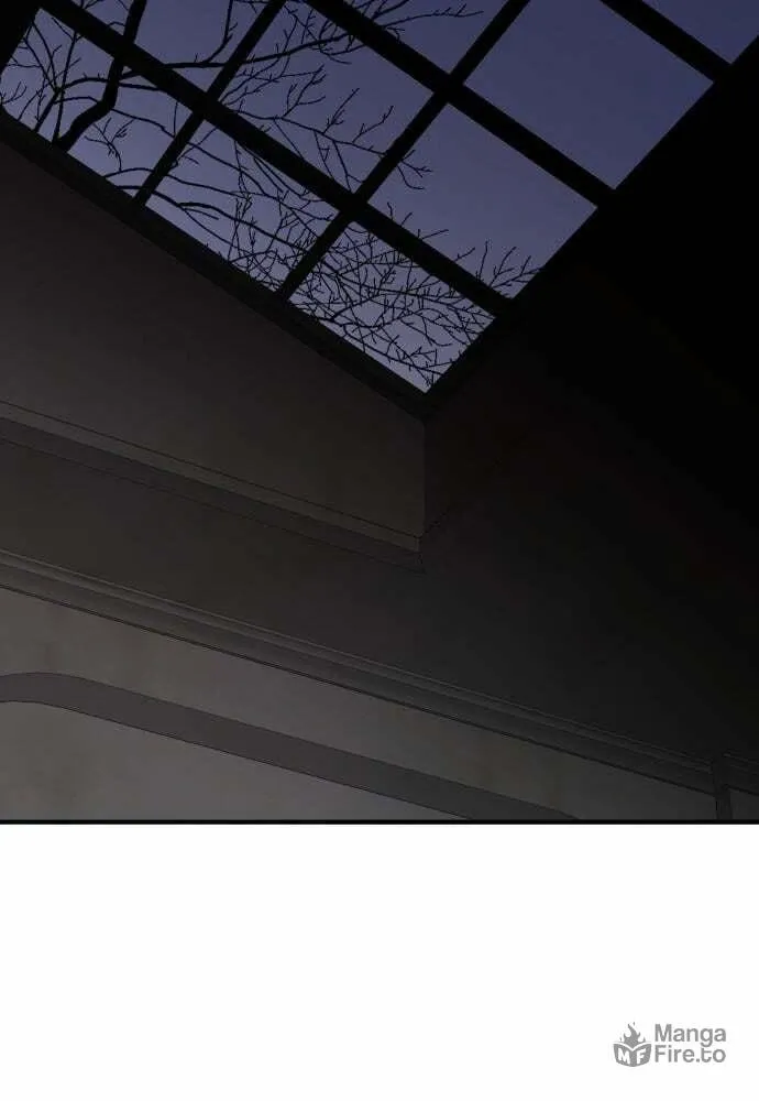 My In-Laws are Obsessed with Me Chapter 47 page 72 - 