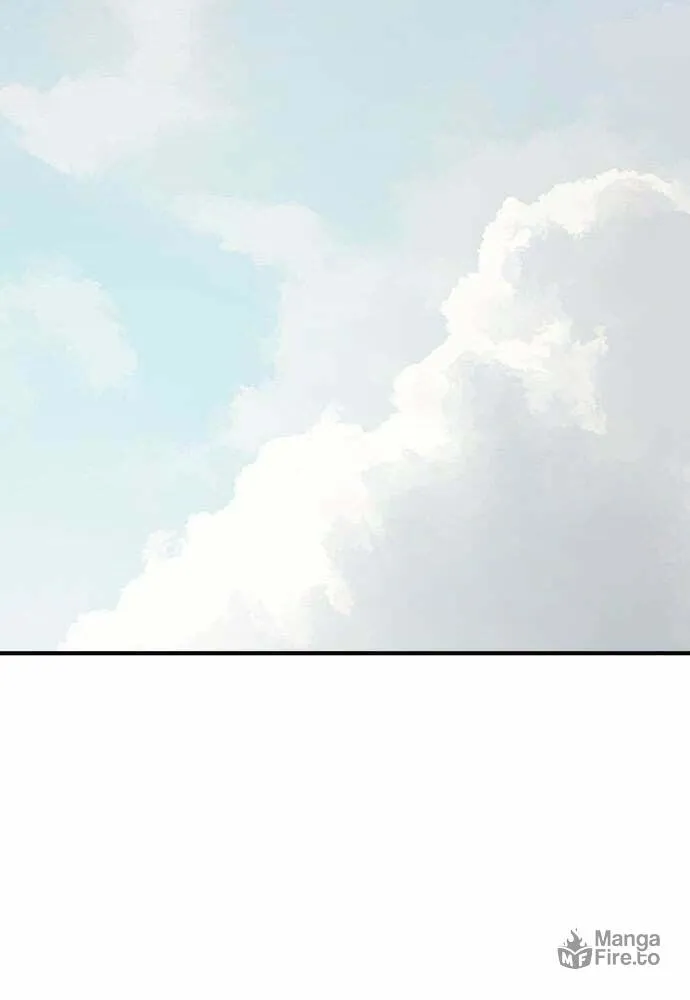 My In-Laws are Obsessed with Me Chapter 47 page 75 - 