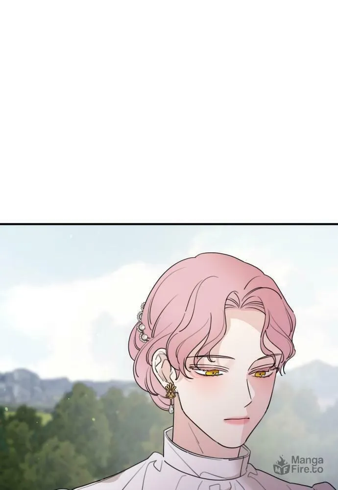 My In-Laws are Obsessed with Me Chapter 47 page 78 - 