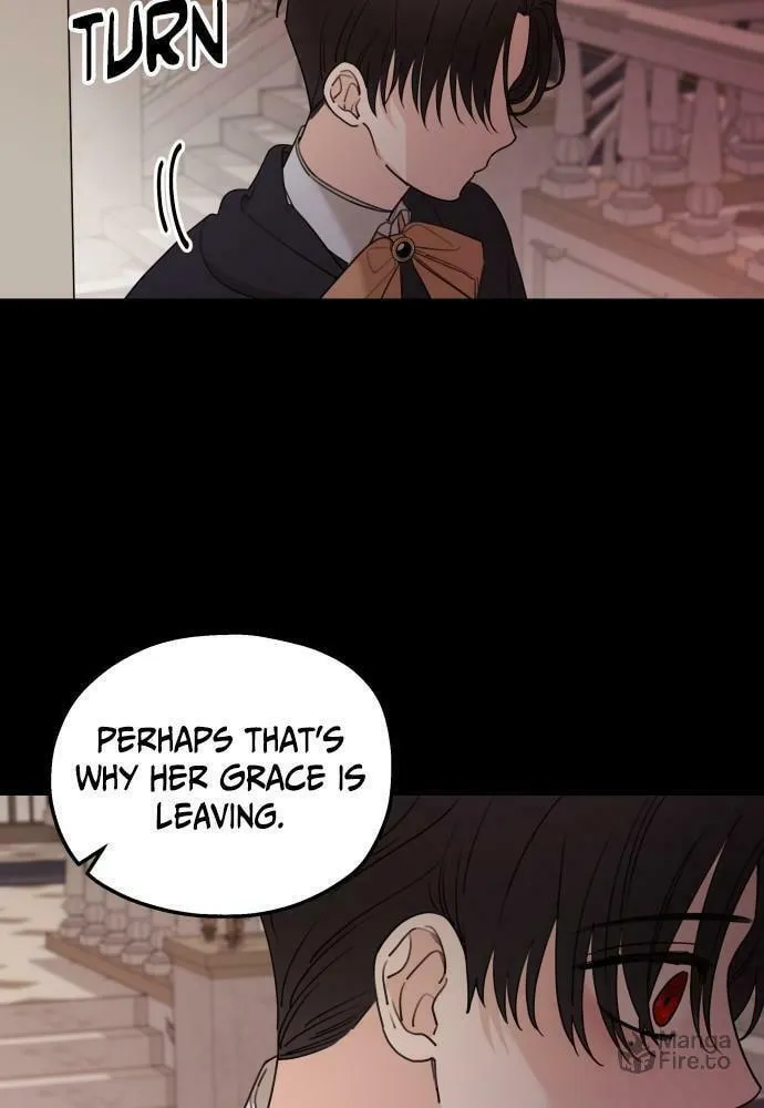 My In-Laws are Obsessed with Me Chapter 47 page 9 - 