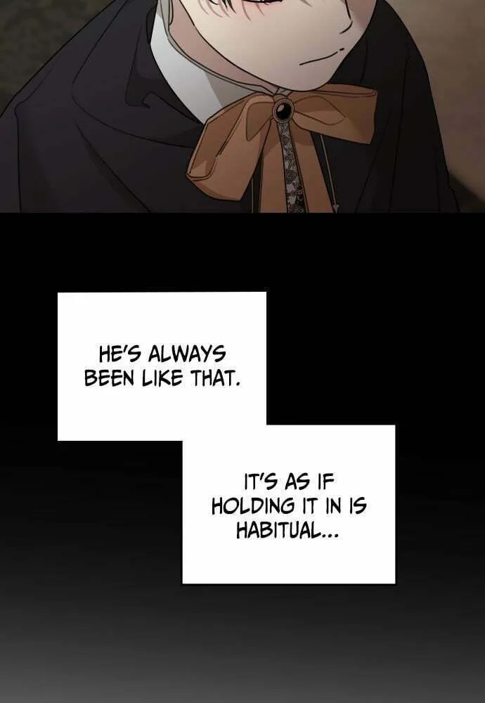 My In-Laws are Obsessed with Me Chapter 47 page 82 - 