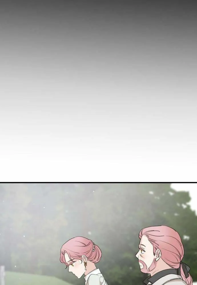My In-Laws are Obsessed with Me Chapter 47 page 83 - 